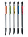 BIC Xtra- Life Mechanical Pencil, Medium Point (0.7 mm). 
