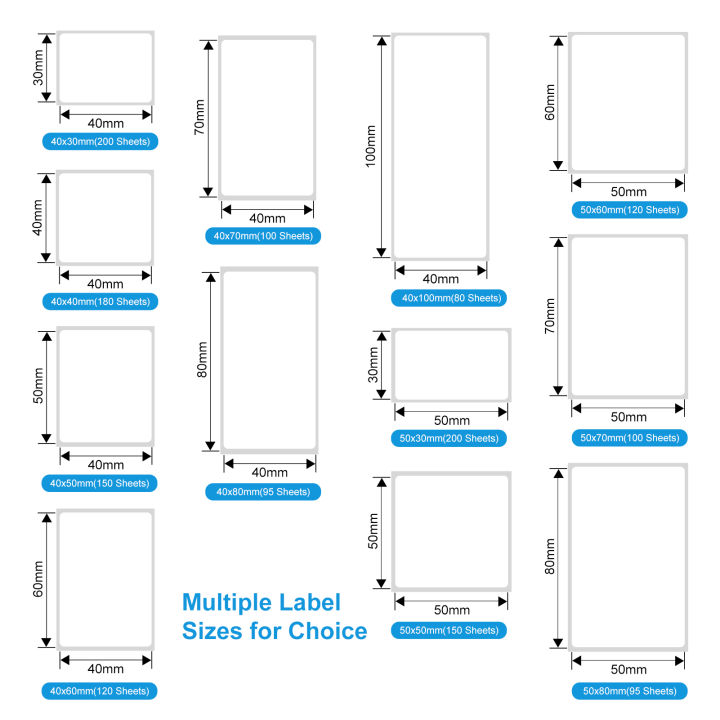 Aibecy%20Label%20Printer%20Sticker%20Thermal%20Label%20Paper%20Self-Adhesive%20Printable%20Paper%20Roll%20Waterproof%20for%20DP23/DP30%20Series%20-%20Image%202