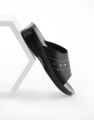 Aerosoft LT-2801 Women’s Slippers - Trendy & Comfortable Footwear for Everyday Style. 