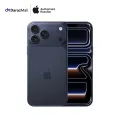 Apple iPhone 17 Pro Max - 512GB. 
