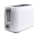 HAIER TOASTER 1302. 