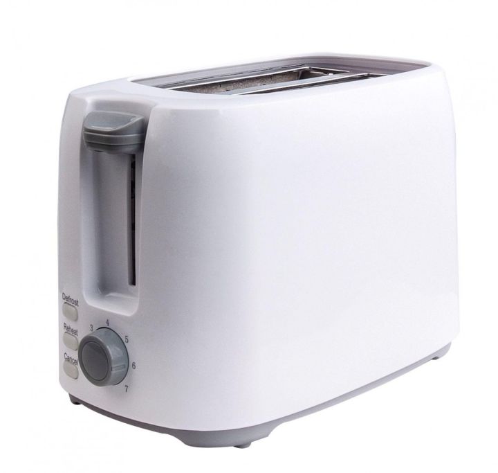 HAIER%20TOASTER%201302%20-%20Image%203