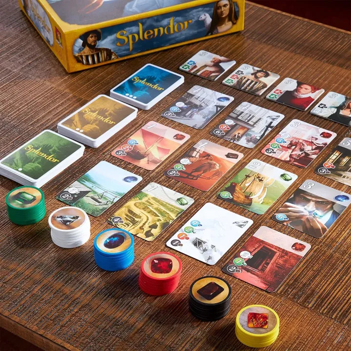 Splendor%20Board%20Game%20Strategy%20Game%20for%20Kids%20and%20Adults%20-%20Image%204