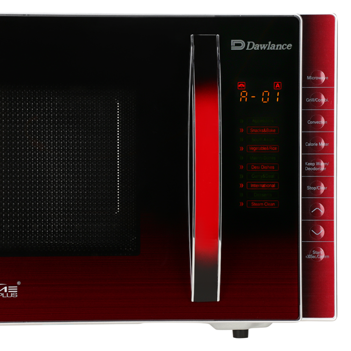 Dawlance%20Microwave%20Oven%20DW%20115%20CHZP%20/%20Large%20Capacity%20/%20Grill%20Cooking%20%20/%20Auto%20Cook%20Menu%20/%2025%20Litres%20/%20Micro%20wave%20-%20Image%206