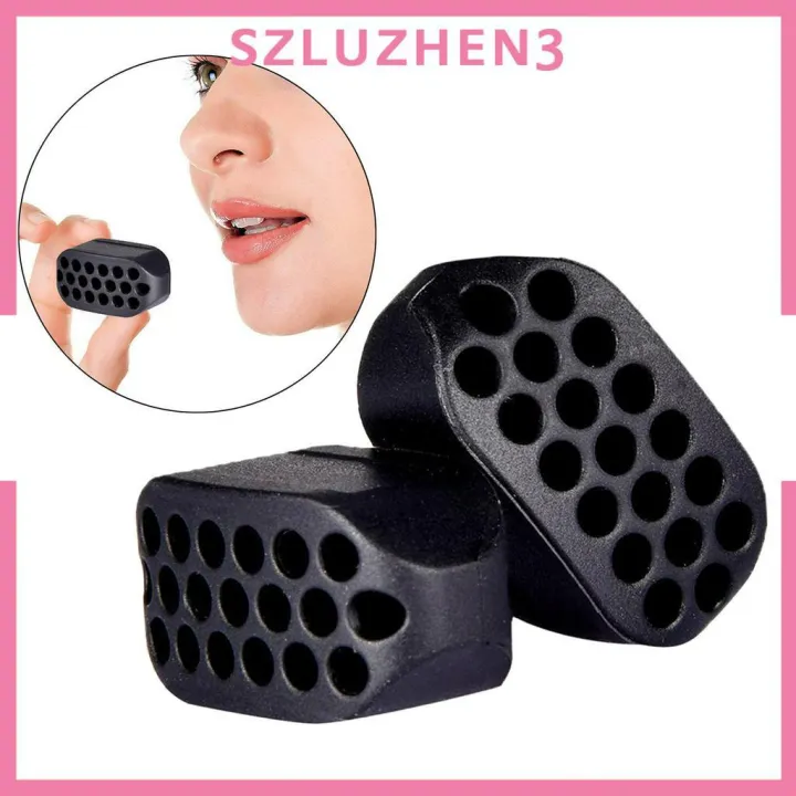 %5BSmartHome%20%5D%202pcs%20Jawline%20Exerciser%20Exercise%20Fitness%20Ball%20Chisel%20Chin%20Neck%20-%20Image%205