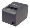 Thermal Receipt POS Printer PTP 80 Pro USB+LAN / High performance POS Receipt Printer with Auto Cutter. 