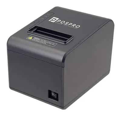 Thermal%20Receipt%20POS%20Printer%20PTP%2080%20Pro%20USB+LAN%20/%20High%20performance%20POS%20Receipt%20Printer%20with%20Auto%20Cutter%20-%20Image%203