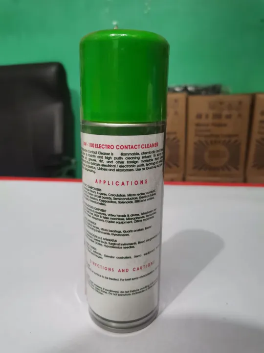 BW100%20Non-Flammable%20Electronic%20Contact%20Cleaner%20-%20Image%202