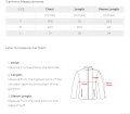 ELO - Equestrian Women's Long Sleeve Polar Fleece Zipper Jacket for Women. 