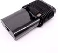 New Laptop Charger 90W watt USB Type C (USB-C) AC Power Adapter Include Power Cord for Dell_XPS 13 9365 9370 9380,Latitude 7275 7370 5175 5285 5290-2in1 7390-2in1,LA45NM150,0HDCY5. 