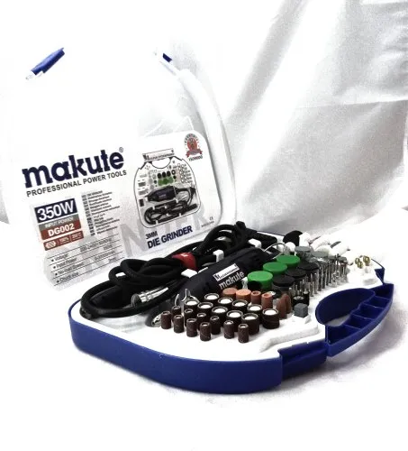 MAKUTE%20DG002%20DIE%20GRINDER%20SET%20350WATTS%20-%20100%25%20COPPER%20-%20Image%203