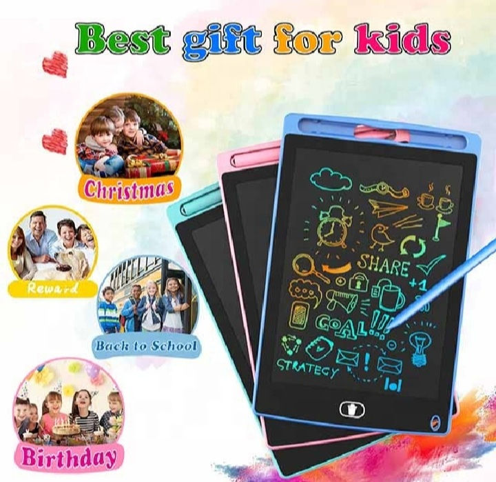 LCD%20Writing%20Tablet%20for%20Kids%20%E2%80%93%20Digital%20Drawing%20Board%20&%20Doodle%20Pad%20with%20Stylus%20%7C%20Electronic%20Handwriting%20Tablet%20%7C%20Portable,%20Eco-Friendly,%20One-Click%20Erase%20&%20Screen%20Lock%20%7C%20Educational%20Toy%20&%20Gift%20-%20Image%207