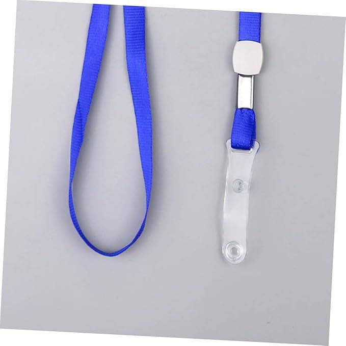 Plastic%20ID%20Card%20Holder%20with%20Strap%20pack%20of%202%20for%20Men/Women%20%7C%20Office%20Card%20Holder%20with%20ribbon%20%7C%20Lanyard%20Card%20Holder%20with%20strap%20%7C%20Premium%20Quality,%20Waterproof%20&%20Dustproof%20%7C%20For%20Mums,%20Teachers,%20Tours,%20Events,%20Businesses,%20Cruises%20&%20More%20-%20Image%205