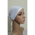 Hijab cap "Stylish Hijab Caps and Scarves for Girls: Ready-to-Wear Options for Weddings and Everyday Wear"Versatile and Stylish Hijab Caps for Girls: From Simple to Fancy Wedding, Ready-to-Wear with Scarf, Chiffon and Naqab options". 