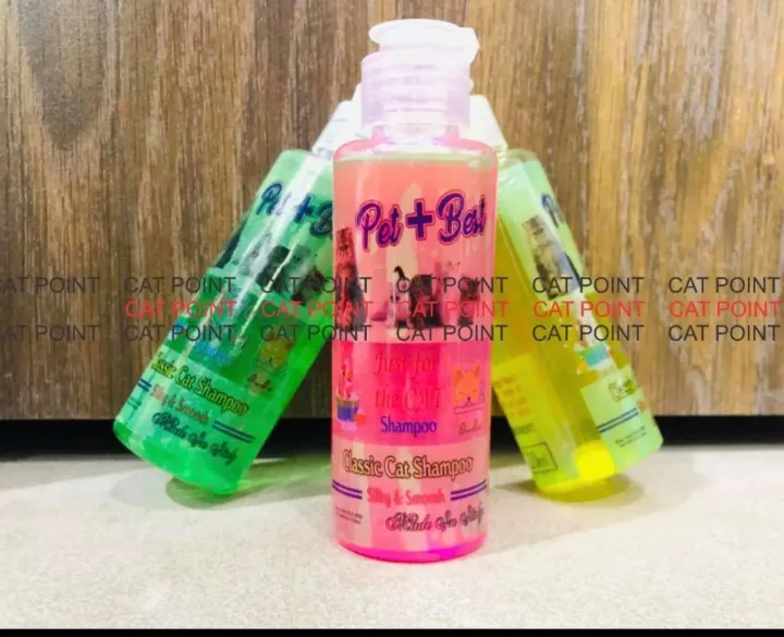 Cat%20Care%20Shampoo%20120%20ML%20-%20Image%204