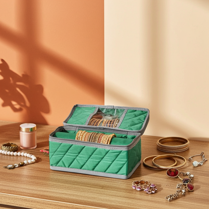 Jewellery%20Box%20%E2%80%93%20Jewellery%20%E2%80%93%20Organizer%20%E2%80%93%20Jewellery%20Organizer%20%E2%80%93%20Storage%20Box%20%E2%80%93%20Storage%20Bag%20%E2%80%93%20Storage%20%E2%80%93%20Elegant%20Scratch%20Resistant%20Display%20Stand%20for%20Bracelets,%20Watches%20&%20Chains%20%E2%80%93%20Premium%20Velvet%20T%20Bar%20Display%20Stand,%201%20Rod%20Hard%20Rack%20For%20Jewelry%20-%20Image%206