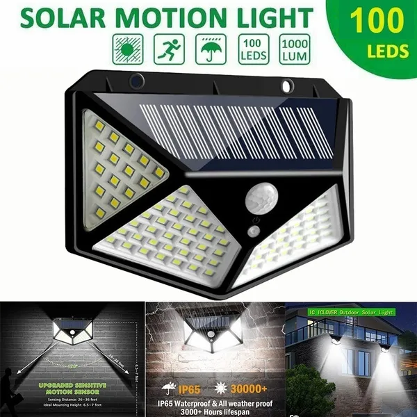 100%20LED%20Solar%20Light%20IPR%20Motion%20Sensor%20Wall%20Light%20Outdoor%20Lighting%20Waterproof%20Garden%20Solar%20Lamp%20Yard%20Security%20Lamp%20-%20Image%208