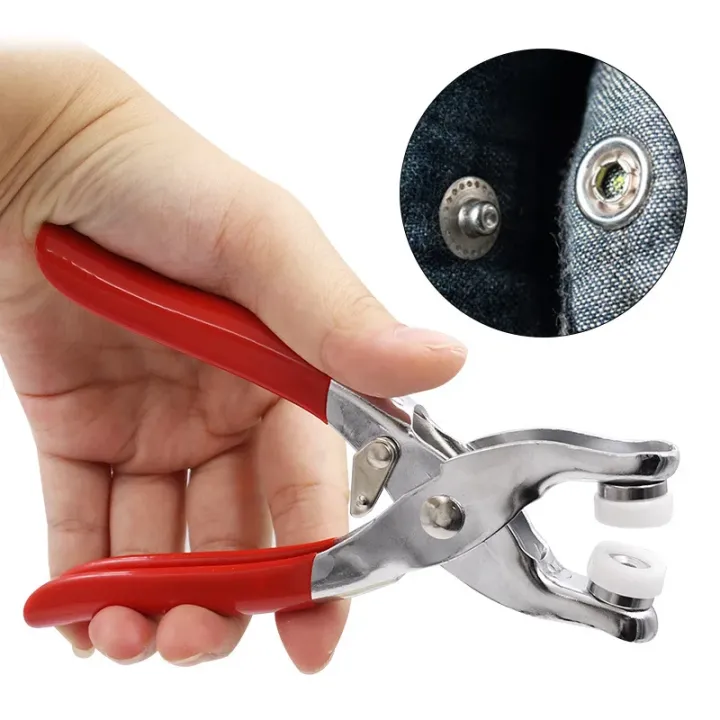 Tich%20Button%20Tool%20-%20High%20Quality%20Metal%20Snap%20Buttons%20Press%20Plier%20with%209.5mm%20Prong%20Ring%20Snap%20Fasteners%20Kit%20%E2%80%93%20Perfect%20for%20DIY%20Clothing,%20Baby%20Clothes,%20and%20Home%20Sewing%20Projects%20%E2%80%93%2050%20Pieces%20Heavy%20Duty%20Button%20Installation%20Tool%20%7C%20Rich%20Button%20Tool%20-%20Image%205