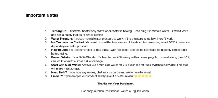 SONIFER%20Instant%20Hot%20Water%20Tap%20Electric%20Geyser%20for%20Bathroom%20or%20Kitchen%20Basin%20Hot%20Water%20Tap%20Instant%20Heating%20Electric%20Water%20Heater%20Faucet,%20instant%20electric%20water%20heater%20tap,%20instant%20electric%20geyser,%20Electric%20Water%20Tap,%20Water%20Heater,%20Digital%20Display%20-%20Image%207