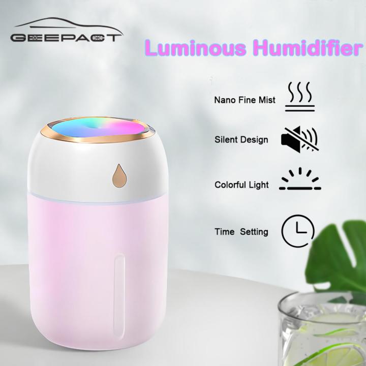 Geepact%20330ml/420ml%20Car%20%20Air%20Humidifiers%20Mini%20Humidifier%20Home%20Sprayers%20Essential%20O-il%20Diffuser%20Portable%20USB%20Mist%20Maker%20Air%20Treatment%20Aromatherapy%20Humidifiers%20for%20Car%20Home%20-%20Image%202