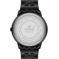 Sveston MODICCI 2.0-M-7- Stainless Steel Wrist Watch for Men - Top Seller. 