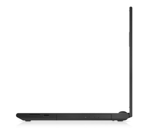 Touch%20Screen%20Laptop%20DELL%20Inspiron%2015%20Intel%20Core%E2%84%A2%20i3%20i3-5005U%20Laptop%2039.6%20cm%20(15.6")%20HD%208%20GB%20DDR3L-SDRAM%20256%20GB%20SSD%20Black%20-%20Image%207