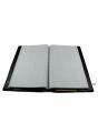 Visiting Card Holder - 300 cards capacity. 