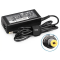HP Laptop Charger 18.5V 3.5A 65W YELLOW PIN / BULLET PIN Laptop Charger | Hp Yellow Pin Laptop Charger | Hp laptop Charger | Hp 65W laptop Charger |. 