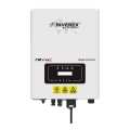 INVEREX NITROX 10KW 3PH-5G ( ON - GRID ) SOLAR INVERTER. 