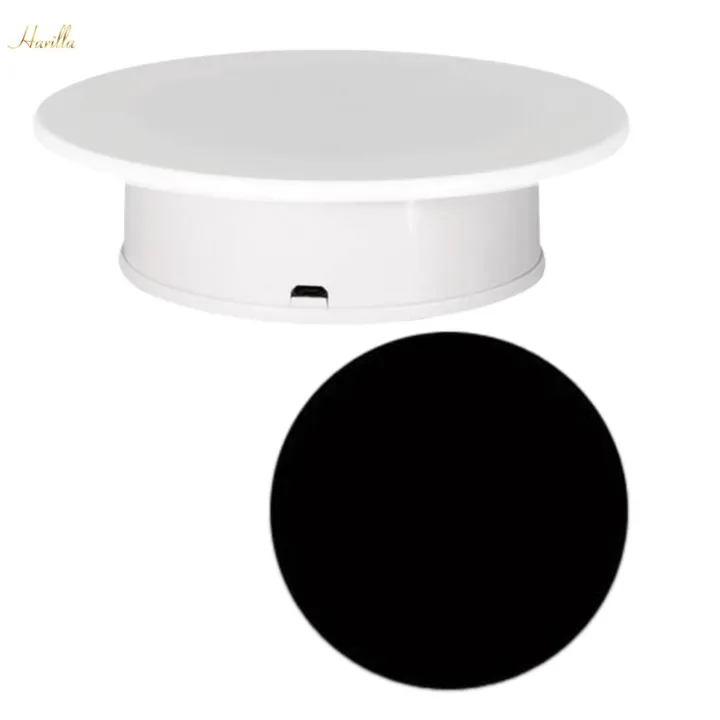Motorised%20Rotating%20Display%20Stand%20Mute%20Electric%20Rotating%20Turntable%20for%20Model%20-%20Image%205