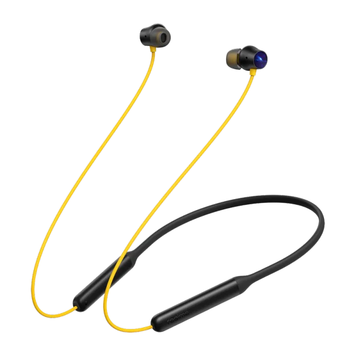 Wireless%20Headphones%20Bluetooth%20Neckband%20Magnetic%20Earphones%20%20Sports%20Running%20Earbuds%20Bluetooth%205.2%20with%20Mic%20-%20Image%204