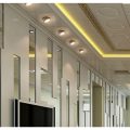 Edilux 7 Watt COB Down Light. 