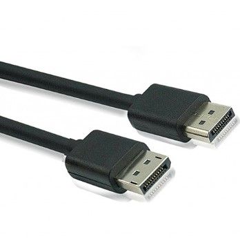 DP%20Cable%20(DisplayPort%20Cable)-DisplayPort%20Cable%20Male%20to%20Male%201.5M%20Branded%20-%20Image%202