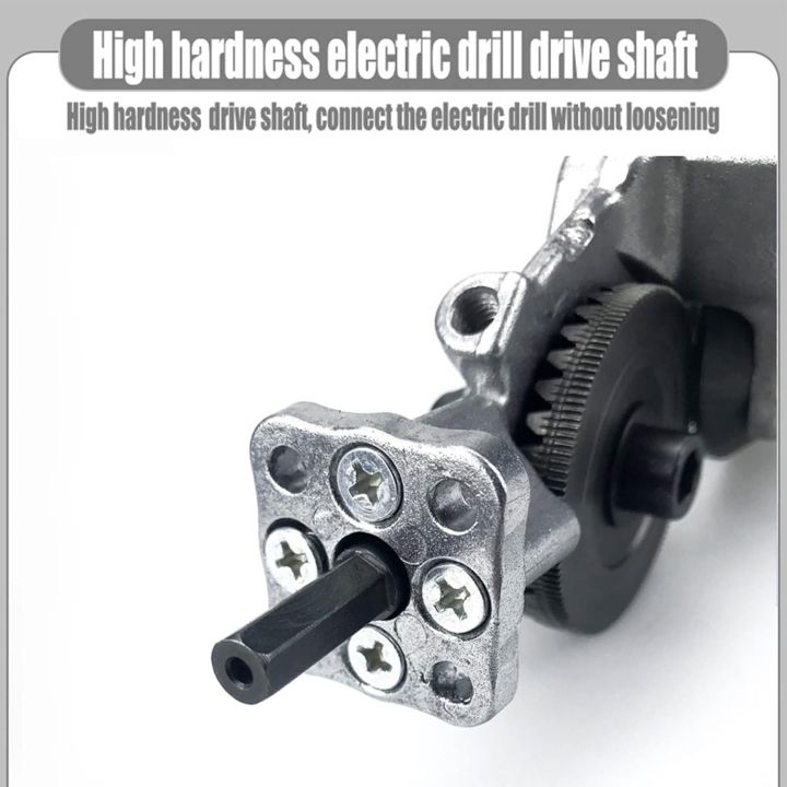 Electric%20Drill%20Refitting%20Plate%20Cutter%200.8-2mm%20Metal%20Iron%20Tin%20Plate%20Cutting%20Tool%20Impact%20Drill%20Modified%20To%20Electric%20Shears%20Adapter%20-%20Image%206