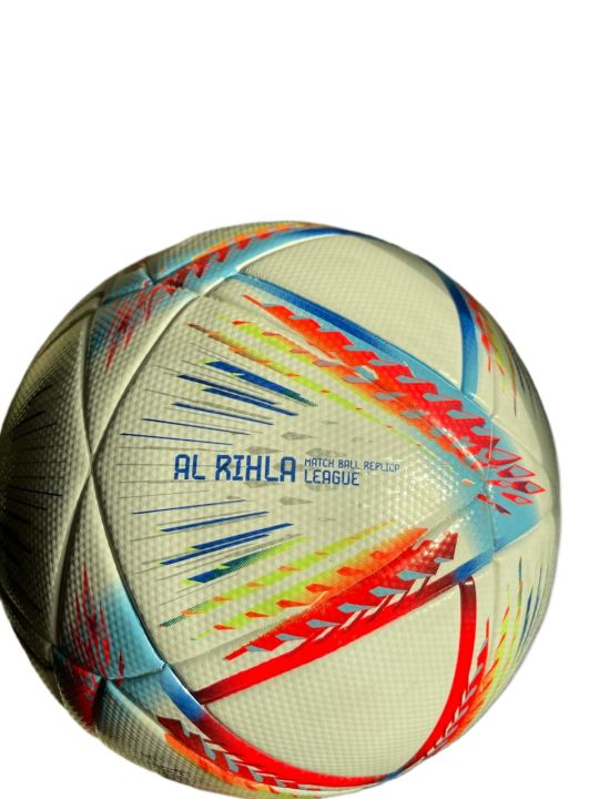Qatar%20World%20Cup%202022%20Edition%20Football%20Tubeless.%20Premium%20Quality.%20-%20Image%203
