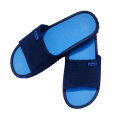 Men Casual Chappal New Arrival High Quality. 