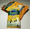 Luster Polish For Cars Bikes Dashboard  Rubber Leather Plastic Win Board Pack of 10 Sachet. 