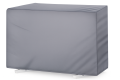 Premium AC Cover 1.5 Ton – Waterproof Dustproof Sunproof Split Air Conditioner Cover | Heavy Duty Outdoor & Indoor Protection | Universal Inverter AC Dust Cover for Home & Office. 