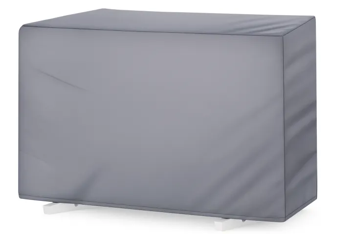 Premium%20AC%20Cover%201.5%20Ton%20%E2%80%93%20Waterproof%20Dustproof%20Sunproof%20Split%20Air%20Conditioner%20Cover%20%7C%20Heavy%20Duty%20Outdoor%20&%20Indoor%20Protection%20%7C%20Universal%20Inverter%20AC%20Dust%20Cover%20for%20Home%20&%20Office%20-%20Image%204