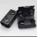 SK300 earphones original Universal handfree godox headphone audio AKG  bass. 