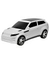 Toy Model Car, Limited Edition for children with remote control. 