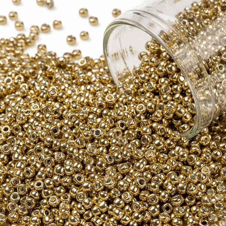 1%20Bottle%202mm%20TOHO%20Round%20Seed%20Beads%20Glass%20Loose%20Seed%20Beads%20for%20DIY%20Bracelet%20Necklace%20Earrings%20Jewelry%20Making%20Accessories%20-%20Image%203