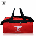 Foldable Gym Travel Bag for Men Women, Outdoor Sports Duffle Bag / Gym Training Bag travel bag. 