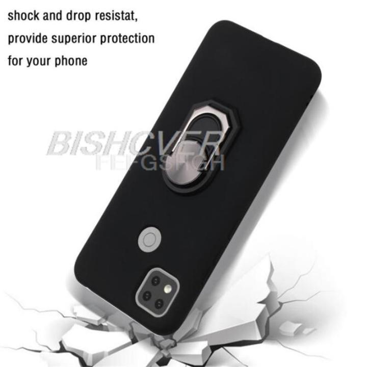 For%20Infinix%20Smart%20HD%202021%206.1%20Case%20Back%20Finger%20Ring%20Soft%20TPU%20Silicone%20Case%20For%20Infinix%20Smart%20HD%202021%20X612B%20X612%20Phone%20Cover%20-%20Image%205