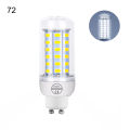 Corn Bulb High Safety Performance Household LED Corn Light. 