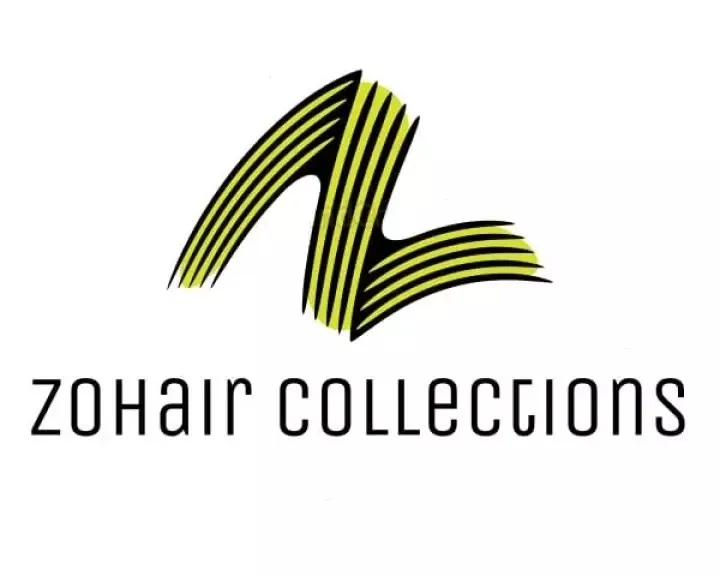 Metal%20Tin%20Box%20for%20Multi%20Purpose%20Lovely%20Tin%20Box%20Gift%20Jewelry%20Tin%20Box%20Cookie%20Candy%20Tea%20Storage%20Round%20Drum%20Tinplate%20Box%20Drawer%20Organizer%20-%20Image%206