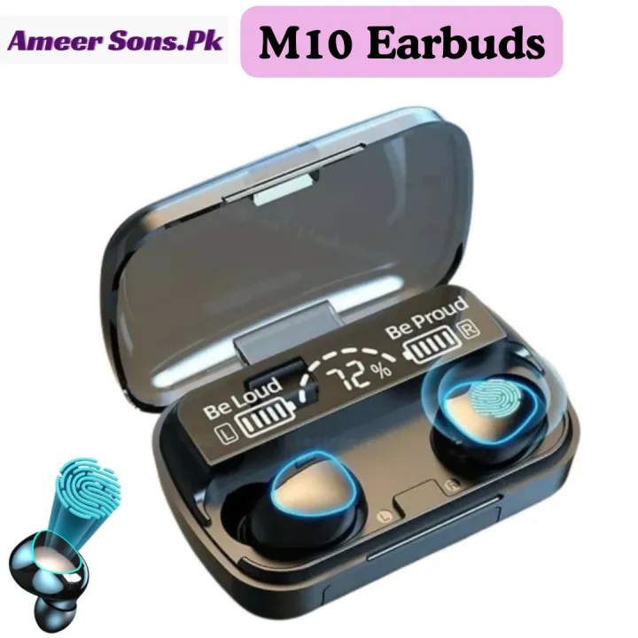 M10%20Air%20buds%20Wireless%20Bluetooth%20EarBuds%20Stereo%20Earphones%20with%20Power%20bank%20Bluetooth%20Ear%20phone%20Ear%20Buds%20Airdots%20Premium%20Quality%20For%20All%20Smart%20Phones%20-%20Image%205