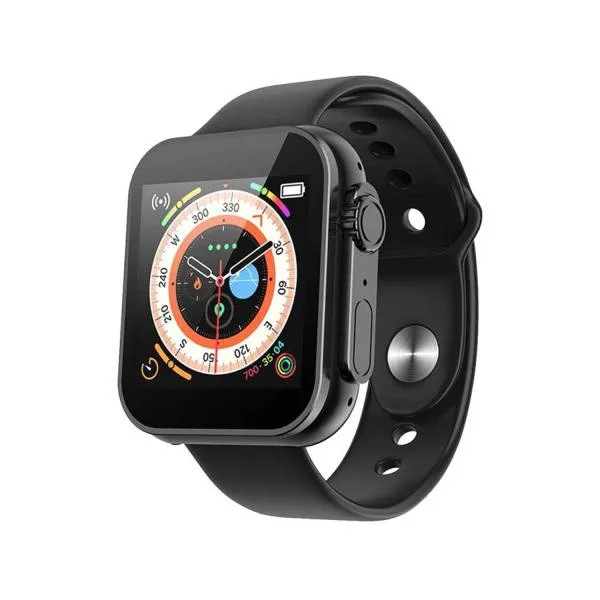 D20%20ULTRA%20FITNESS%20BRACELET%20BLOOD%20PRESSURE%20BLUETOOTH%20HEART%20RATE%20MONITOR%20WITH%20FITPRO%20APP%20(BLACK)%20-%20Image%203