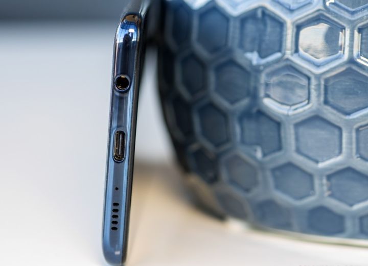 Samsung%20A51%206GB%20-%20128GB%20-%20Image%205