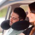 Intex Travel Pillow. 